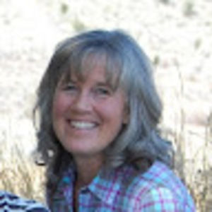 Meet your Posher, Carolyn